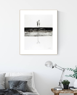 grafika-abstrakcyjna-elegancki-minimalizm-40-50-plakat