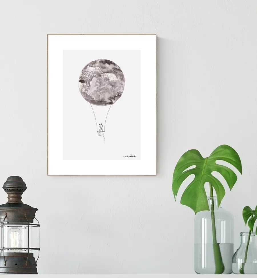 obrazy-grafiki-do-gabinetu