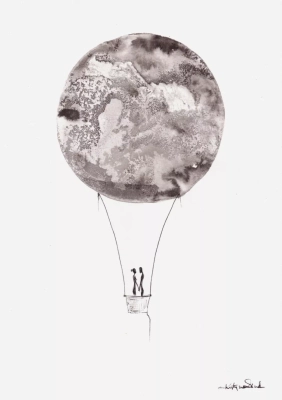 obrazy-grafiki-do-gabinetu