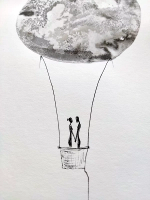 obrazy-grafiki-do-gabinetu