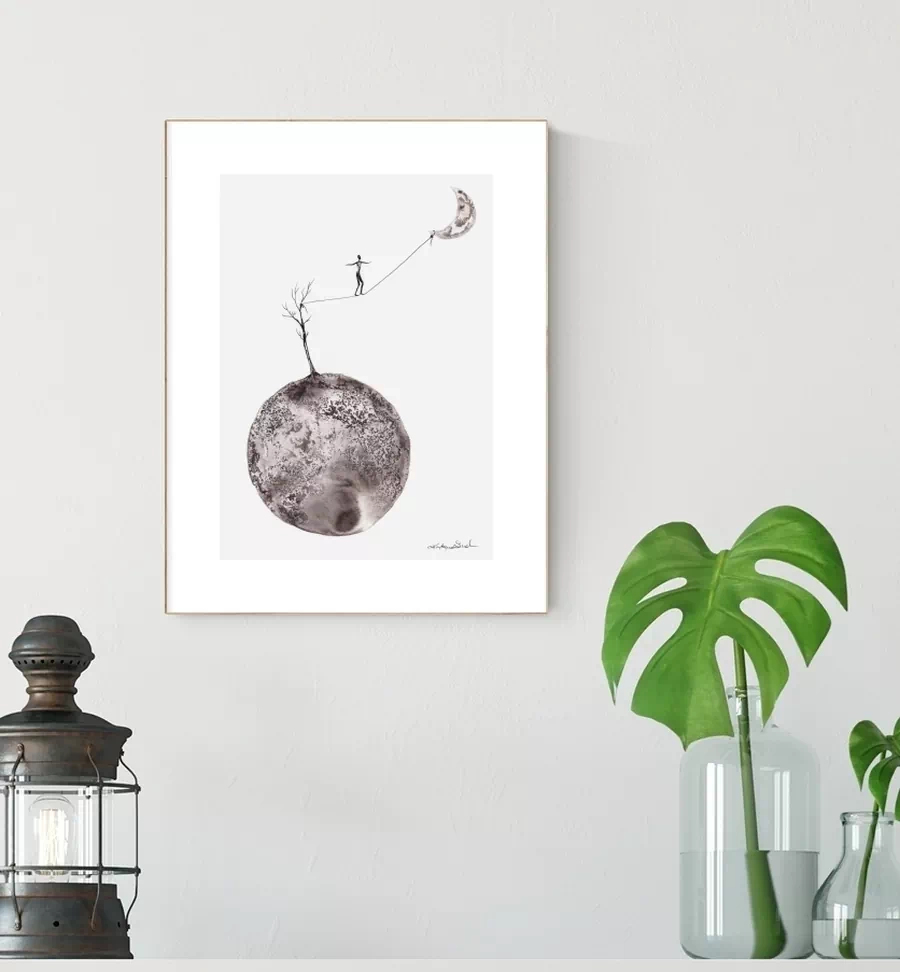 grafiki-plakat-autorski-z-ksiezycem-A4