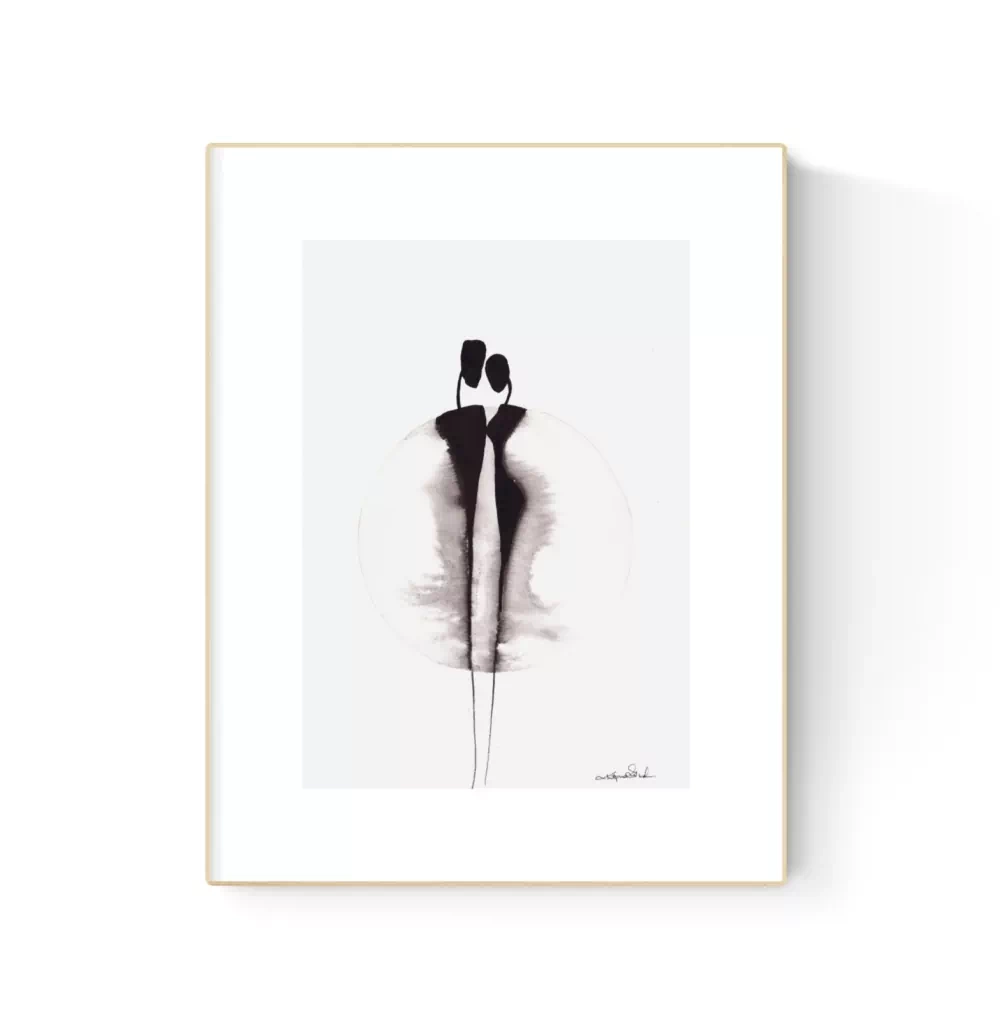 oryginalna-grafika-autorska-rysunek-tuszem