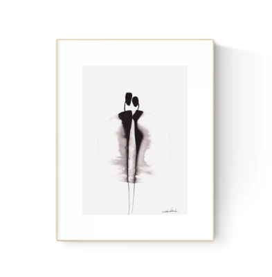 oryginalna-grafika-autorska-rysunek-tuszem