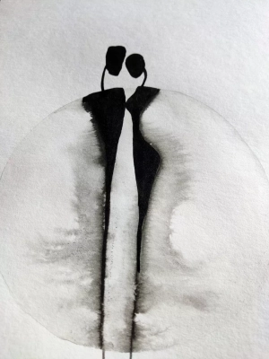 oryginalna-grafika-autorska-rysunek-tuszem