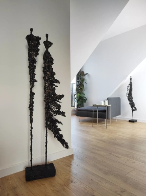 duze-rzezby-136cm-nowoczesna-rzezba-abstrakcyjna-do-salonu