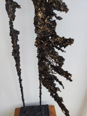 duze-rzezby-136cm-nowoczesna-rzezba-abstrakcyjna