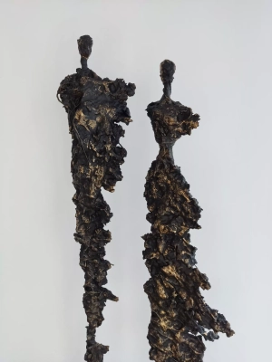 duze-rzezby-136cm-nowoczesna-rzezba-abstrakcyjna