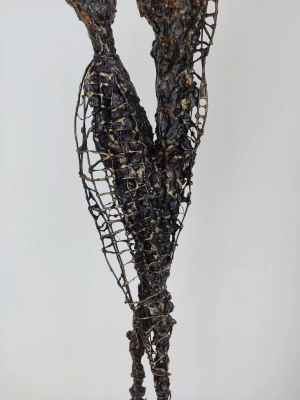 duza-rzezba-117cm-nowoczesne-rzezby-do-domu