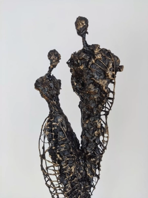 duza-rzezba-117cm-nowoczesne-rzezby-do-domu