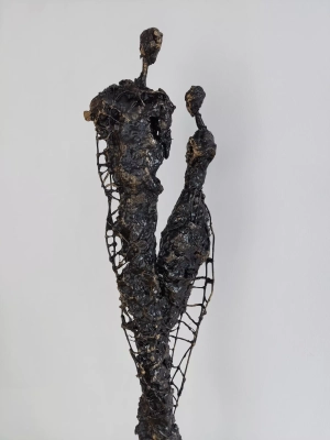 duza-rzezba-117cm-nowoczesne-rzezby-do-domu