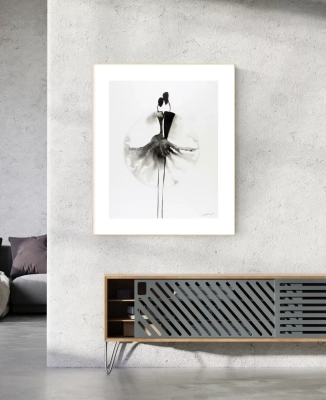 nietypowe-obrazy-do-salonu-kolekcja-wyjatkowych-grafik-artystycznych