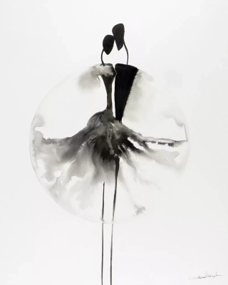 nietypowe-obrazy-do-salonu-kolekcja-wyjatkowych-grafik-artystycznych