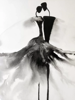 nietypowe-obrazy-do-salonu-kolekcja-wyjatkowych-grafik-artystycznych