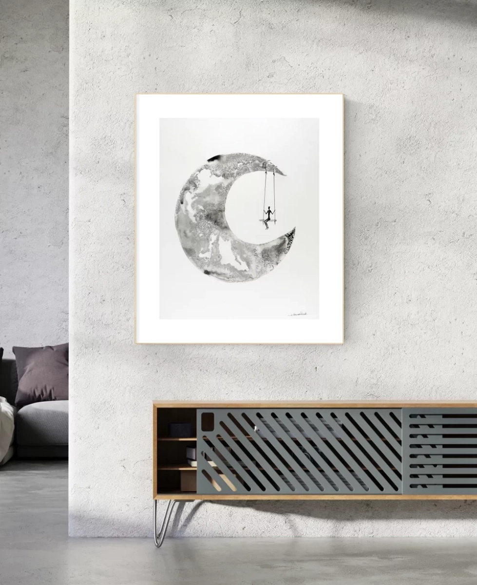 unikatowe-niebanalne-obrazy-grafiki-do-salonu-oryginalne