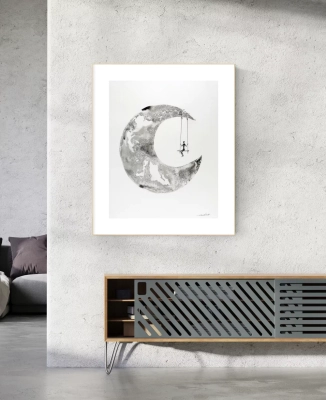 unikatowe-niebanalne-obrazy-grafiki-do-salonu-oryginalne