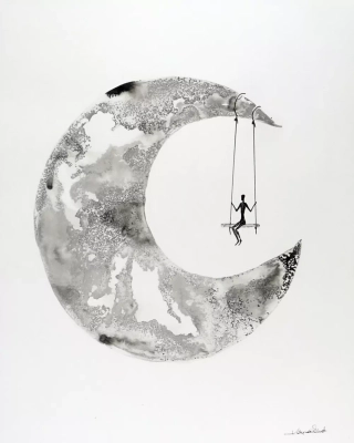 unikatowe-niebanalne-obrazy-grafiki-do-salonu-oryginalne