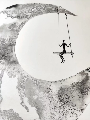 unikatowe-niebanalne-obrazy-grafiki-do-salonu-oryginalne