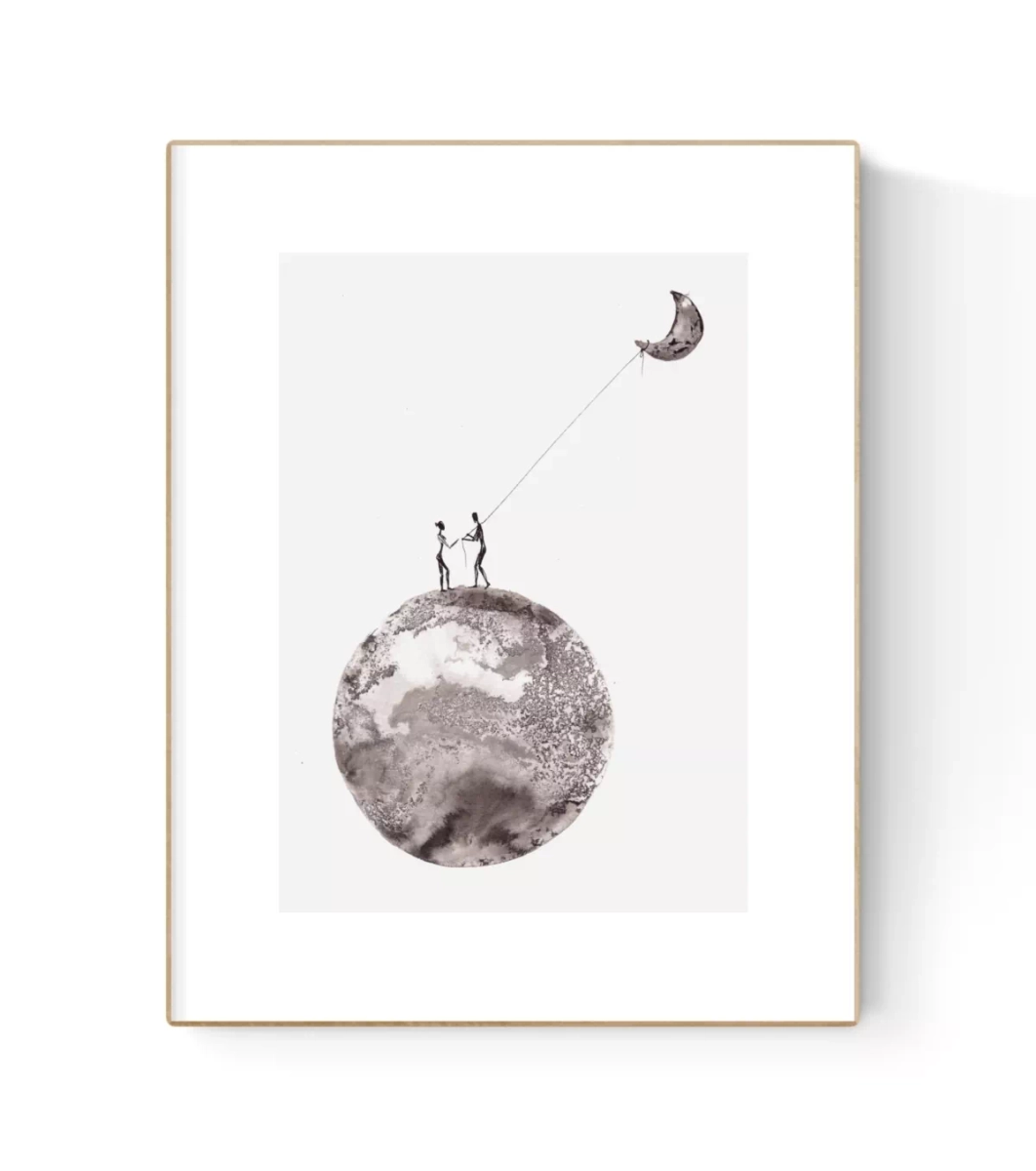 oryginalna-grafika-artystyczna-na-prezent-A4
