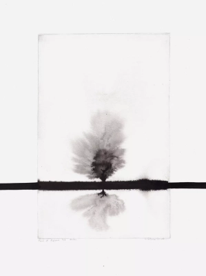 oryginalne-grafiki-artystyczne-minimal-art-zestaw