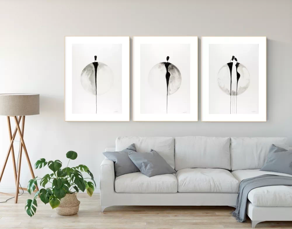 nowoczesne-obrazy-tryptyki