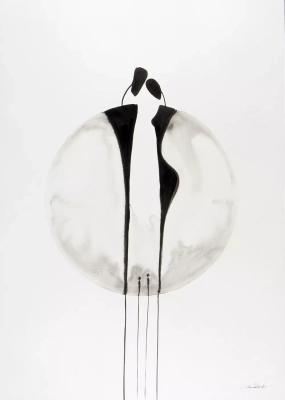 nowoczesne-obrazy-tryptyki