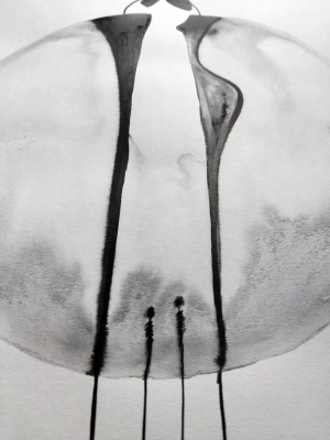 nowoczesne-obrazy-tryptyki