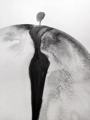 nowoczesne-obrazy-tryptyki