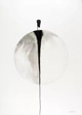 nowoczesne-obrazy-tryptyki