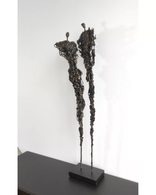 rzezby-duze-sploty-nowoczesne-rzezby-artystyczne-do-domu