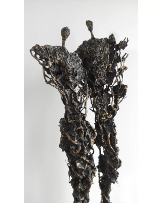 rzezby-duze-sploty-nowoczesne-rzezby-artystyczne-do-domu