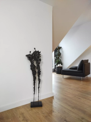 rzezby-duze-sploty-nowoczesne-rzezby-artystyczne-do-domu