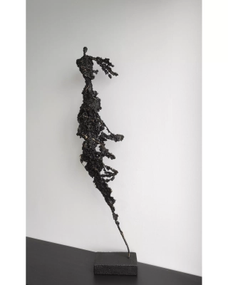 rzezba-ulotnosc-sylwetka-kobiety-duze-rzezby-na-sprzedaz-sklep