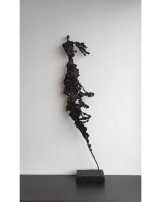 rzezba-ulotnosc-sylwetka-kobiety-duze-rzezby-na-sprzedaz-sklep