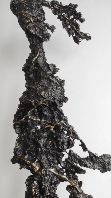 rzezba-ulotnosc-sylwetka-kobiety-duze-rzezby-na-sprzedaz-sklep