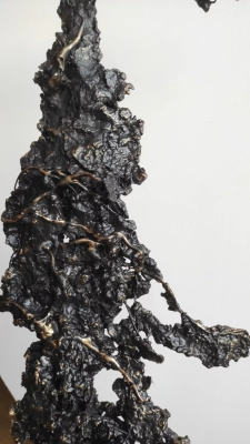 rzezba-ulotnosc-sylwetka-kobiety-duze-rzezby-na-sprzedaz-sklep