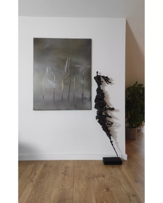 rzezba-ulotnosc-sylwetka-kobiety-duze-rzezby-na-sprzedaz-sklep