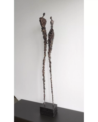 duze-rzezby-136-cm-nowoczesna-rzezba-abstrakcyjna