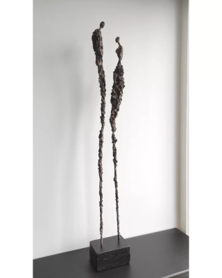 duze-rzezby-136-cm-nowoczesna-rzezba-abstrakcyjna
