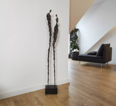 duze-rzezby-136-cm-nowoczesna-rzezba-abstrakcyjna