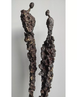duze-rzezby-136-cm-nowoczesna-rzezba-abstrakcyjna