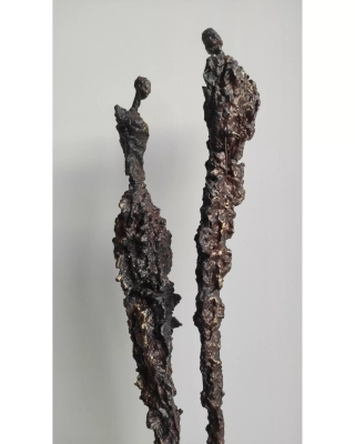 duze-rzezby-136-cm-nowoczesna-rzezba-abstrakcyjna