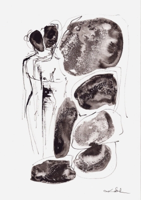 oryginalna-grafika-artystyczna