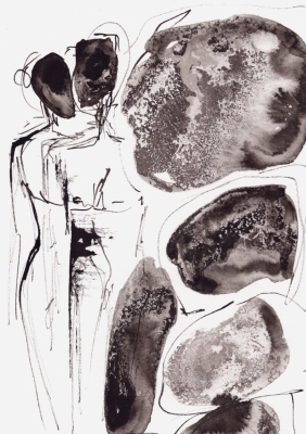 oryginalna-grafika-artystyczna