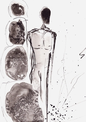 grafika-czarno-bialy-A4