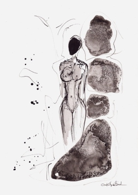 grafika-czarno-bialy-A4