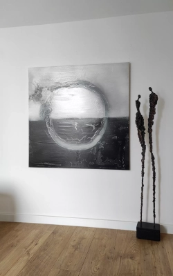 duze-obrazy-do-salonu-balance-abstracja-na-plotnie