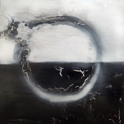 duze-obrazy-do-salonu-balance-abstracja-na-plotnie