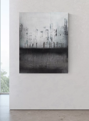 duze-obrazy-do-salonu-abstracja-na-plotnie