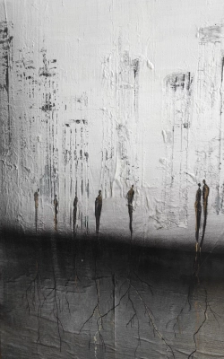 duze-obrazy-do-salonu-abstracja-na-plotnie