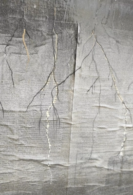 duze-obrazy-do-salonu-abstracja-na-plotnie